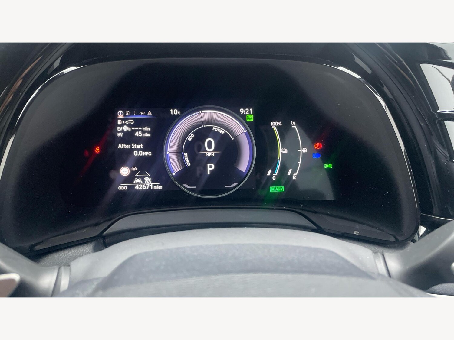 Used Lexus RX 2024 for sale - 76606990: Photo 14