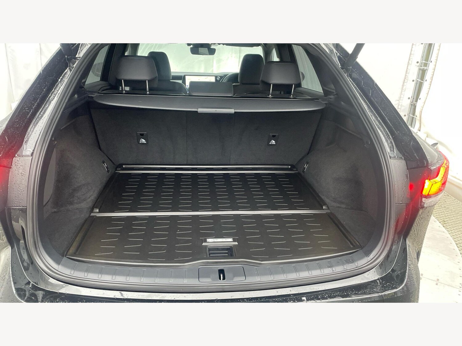 Used Lexus RX 2024 for sale - 76606990: Photo 17