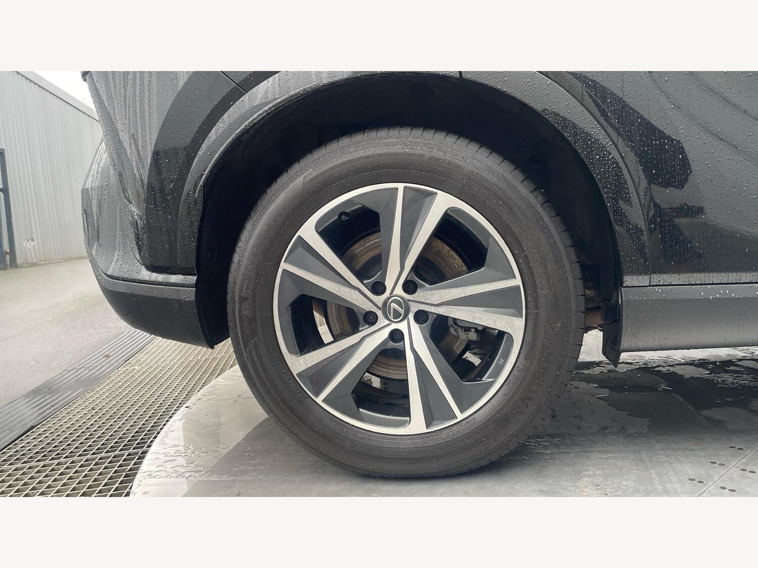 Used Lexus RX 2024 for sale - 76606990: Photo 21