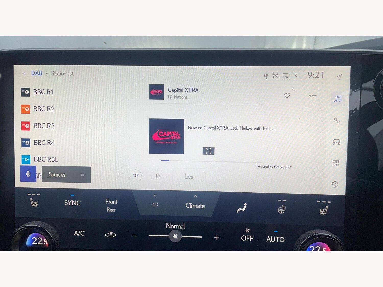 Used Lexus RX 2024 for sale - 76606990: Photo 22