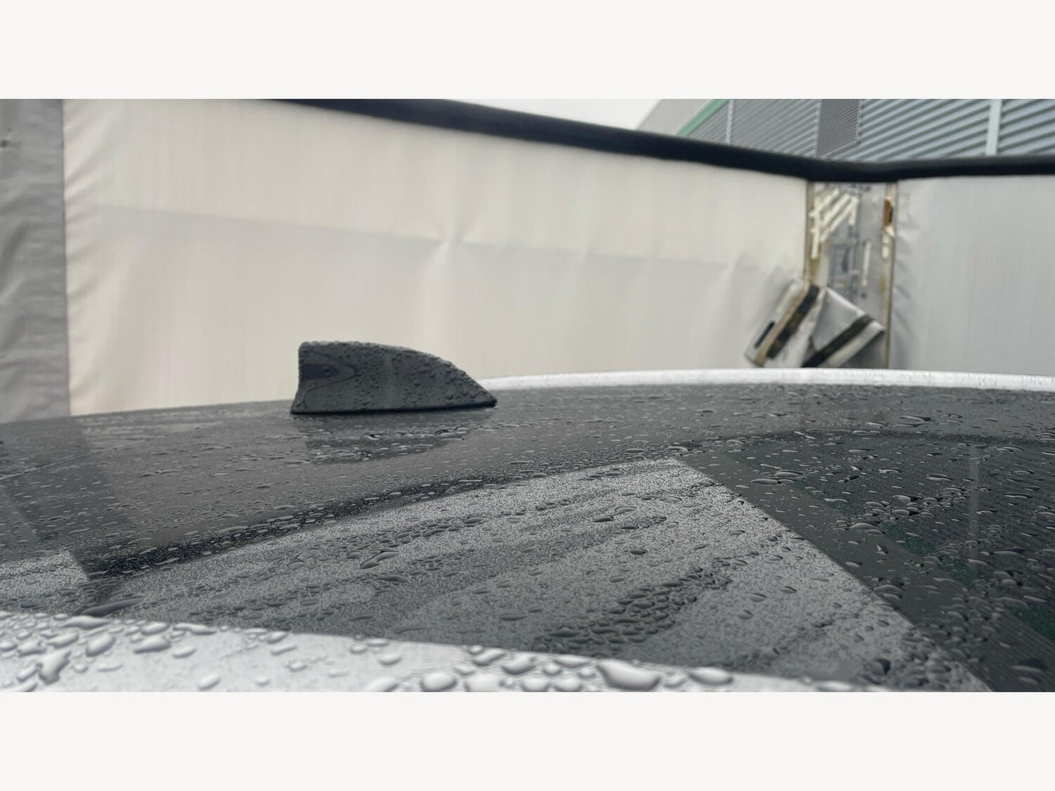 Used Lexus RX 2024 for sale - 76606990: Photo 24