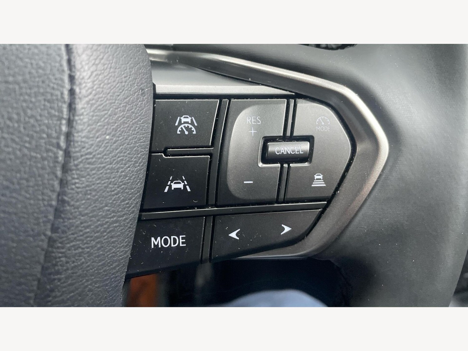 Used Lexus RX 2024 for sale - 76606990: Photo 25