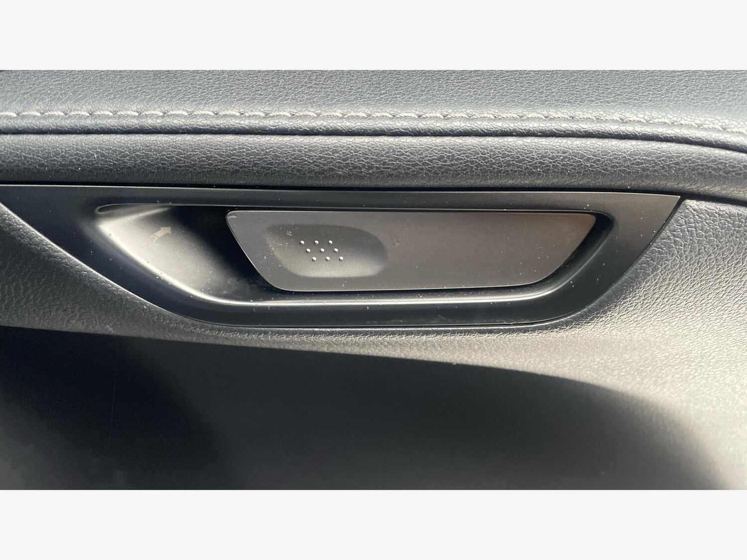 Used Lexus RX 2024 for sale - 76606990: Photo 29