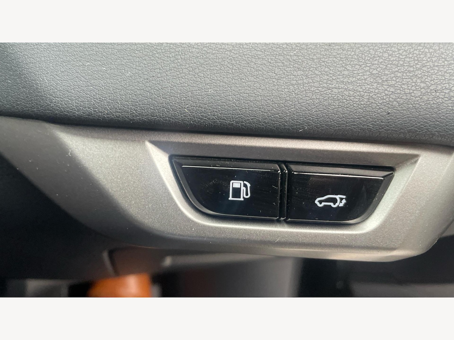 Used Lexus RX 2024 for sale - 76606990: Photo 31