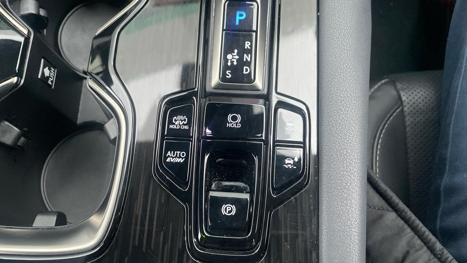 Used Lexus RX 2024 for sale - 76606990: Photo 33