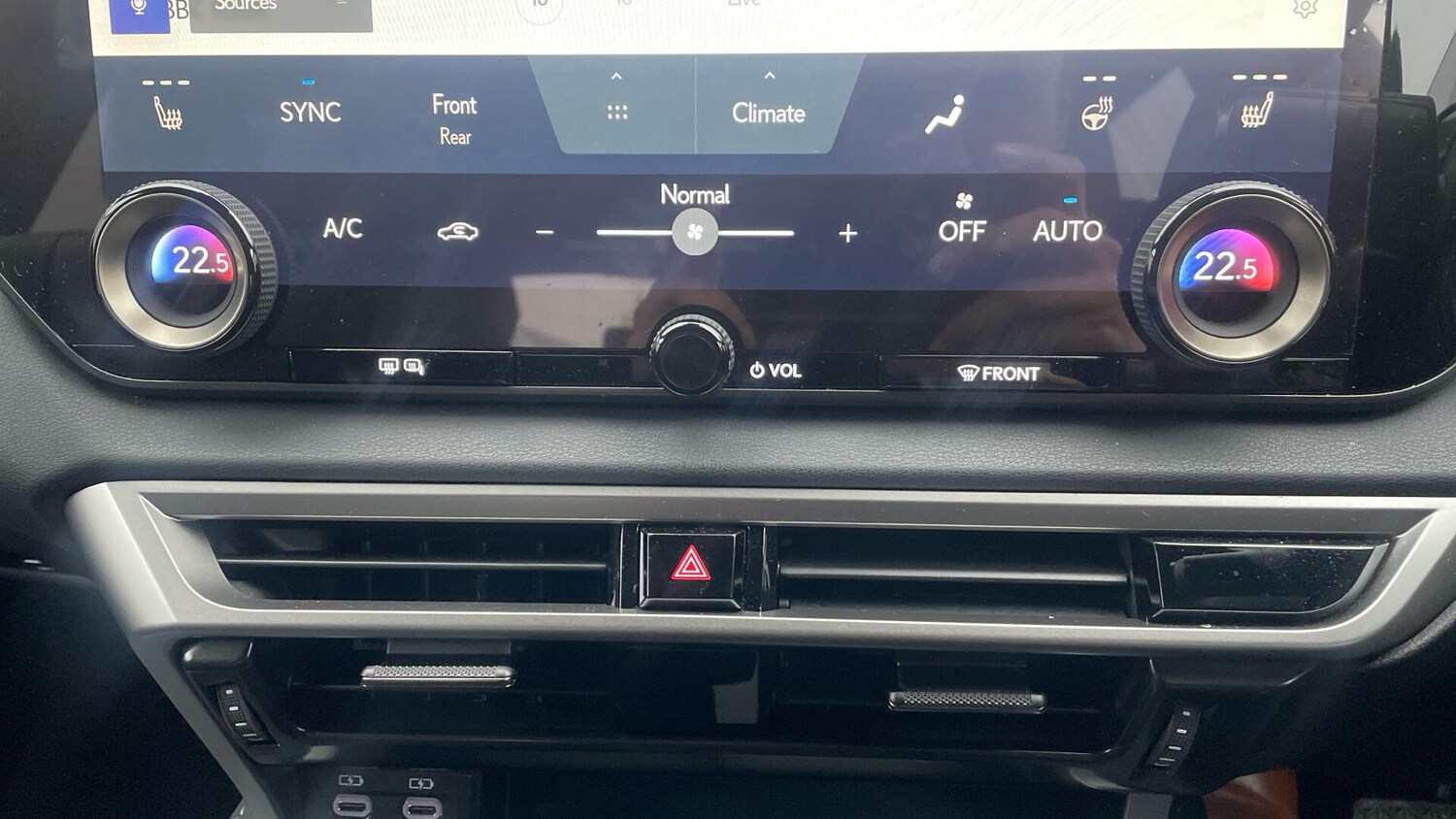 Used Lexus RX 2024 for sale - 76606990: Photo 35