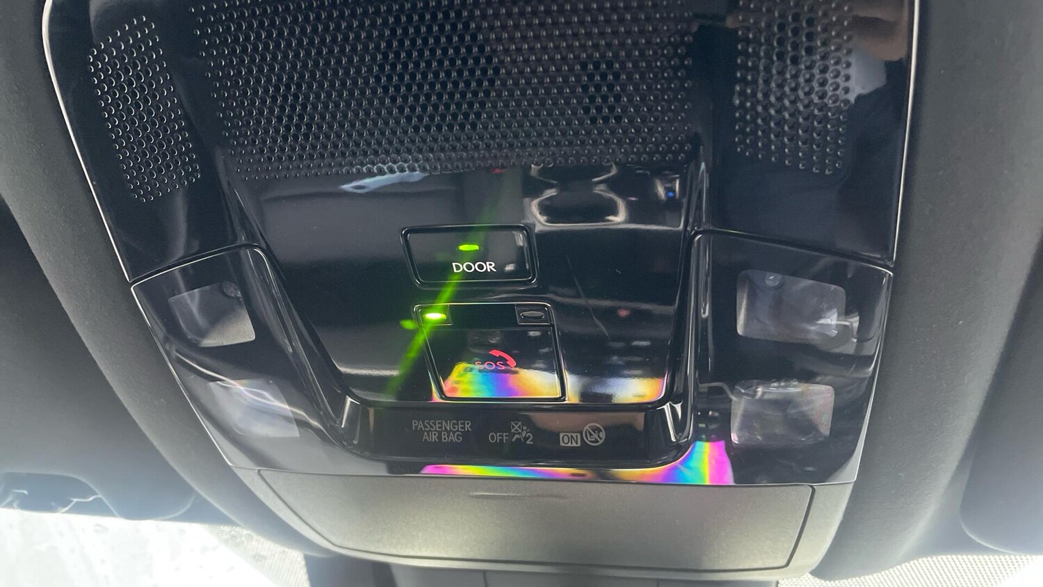 Used Lexus RX 2024 for sale - 76606990: Photo 36