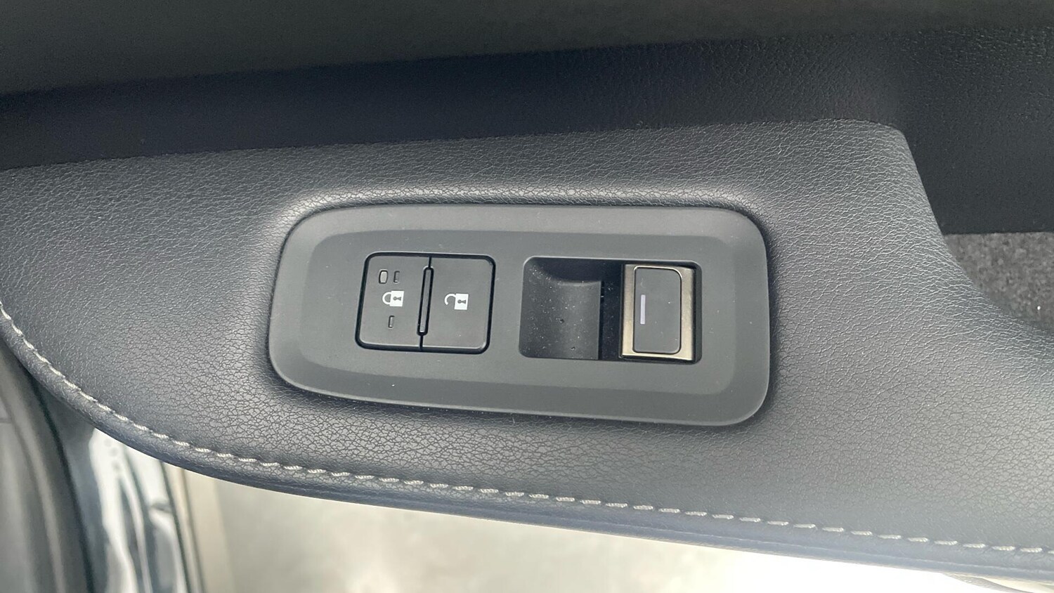 Used Lexus RX 2024 for sale - 76606990: Photo 38