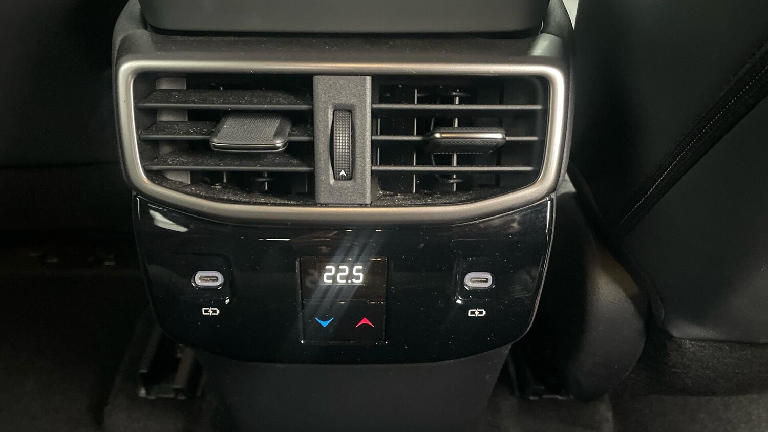 Used Lexus RX 2024 for sale - 76606990: Photo 39