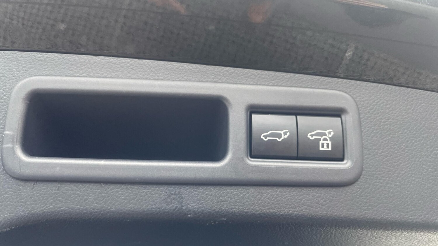 Used Lexus RX 2024 for sale - 76606990: Photo 40