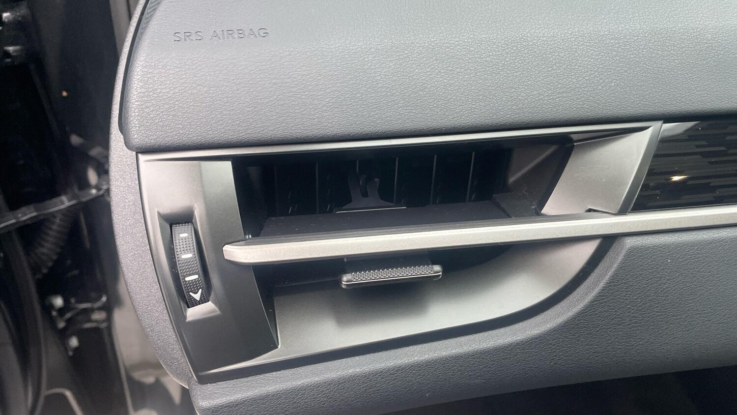 Used Lexus RX 2024 for sale - 76606990: Photo 42