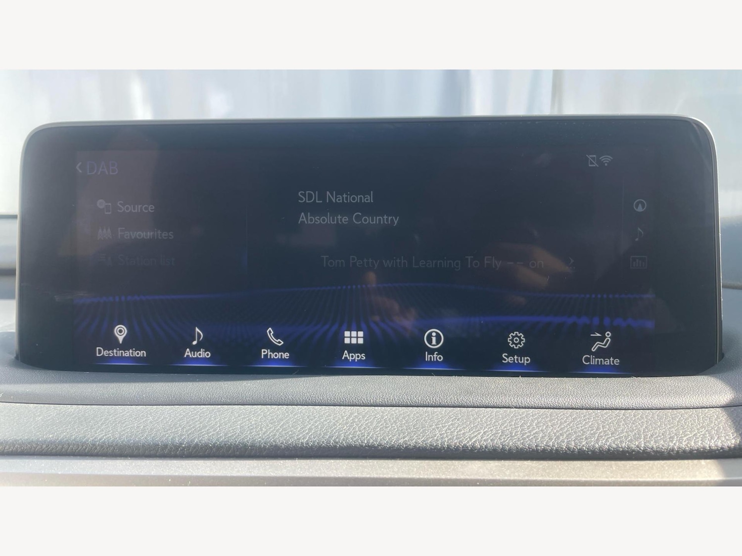 Used Lexus RX 2021 for sale - 76398448: Photo 23