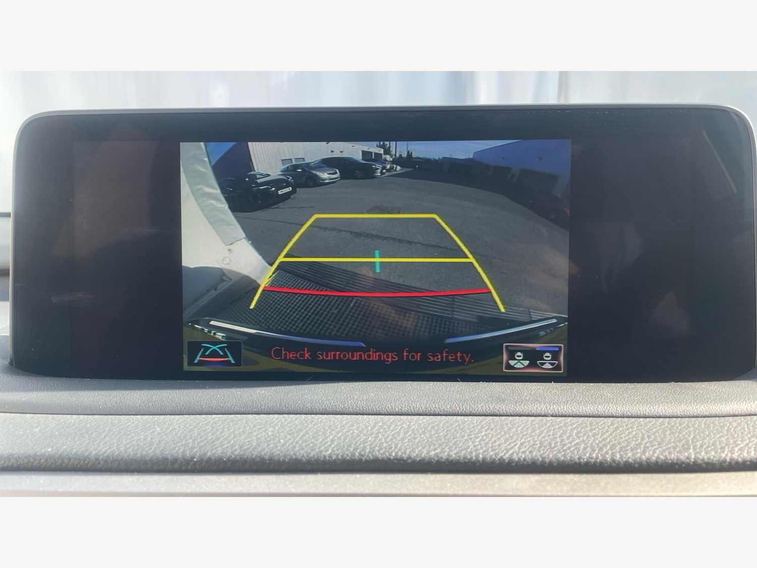 Used Lexus RX 2021 for sale - 76398448: Photo 26