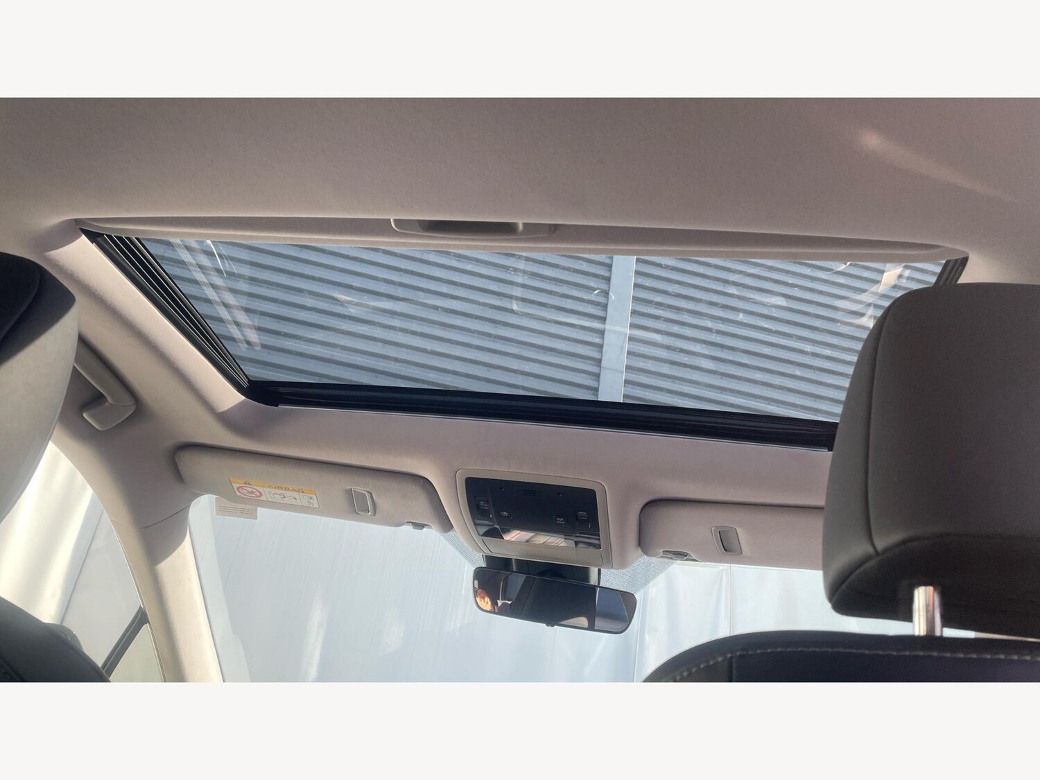 Used Lexus RX 2021 for sale - 76398448: Photo 27