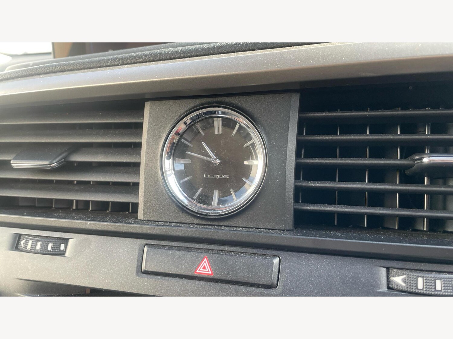 Used Lexus RX 2021 for sale - 76398448: Photo 28