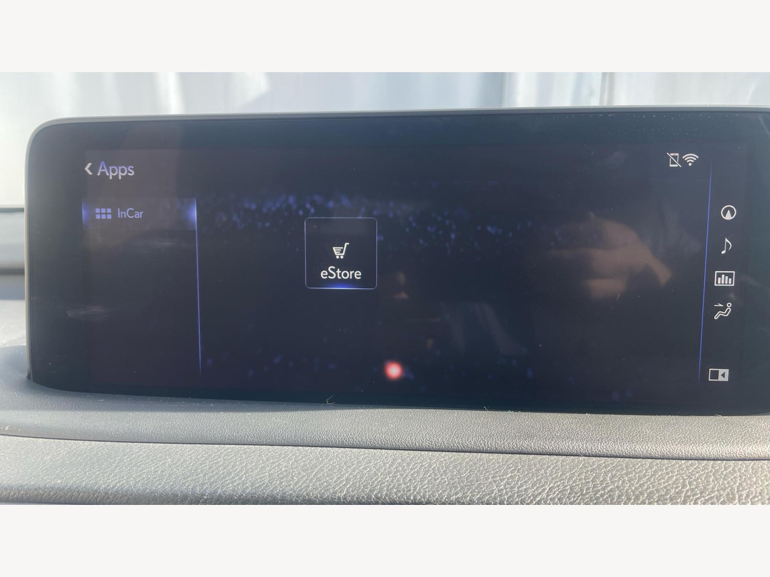 Used Lexus RX 2021 for sale - 76398448: Photo 29