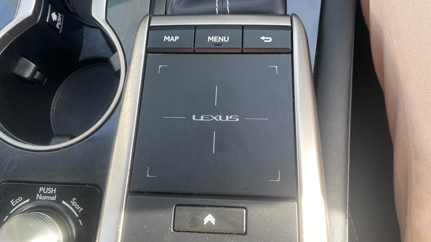 Used Lexus RX 2021 for sale - 76398448: Photo 36