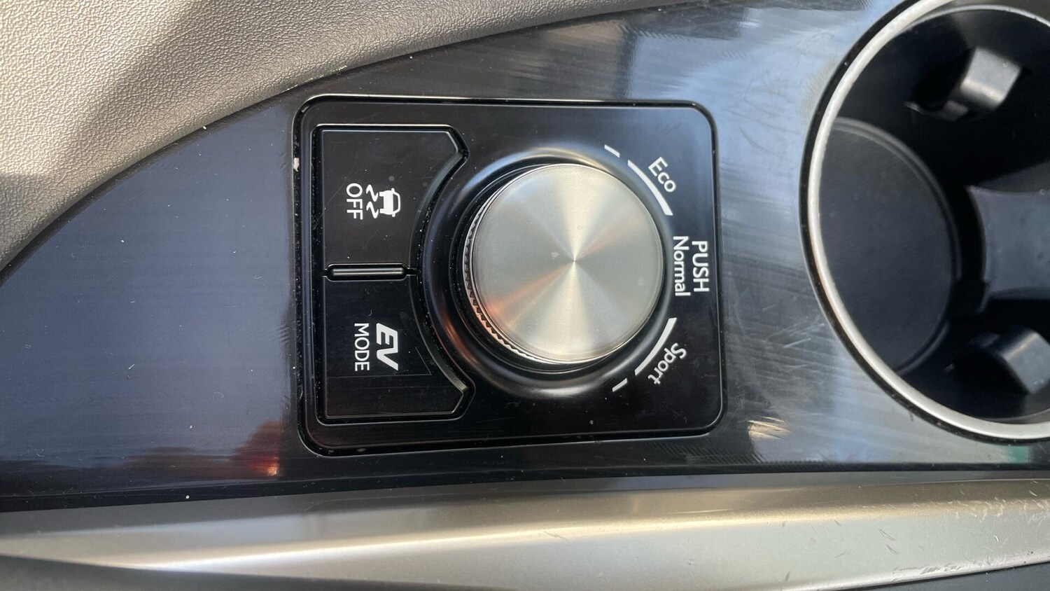 Used Lexus RX 2021 for sale - 76398448: Photo 37