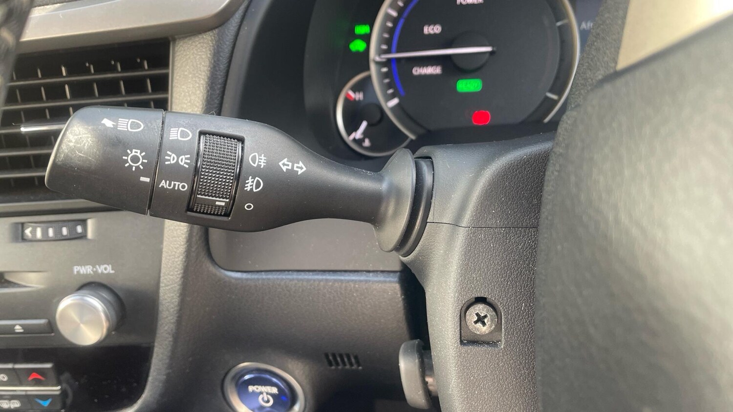 Used Lexus RX 2021 for sale - 76398448: Photo 39