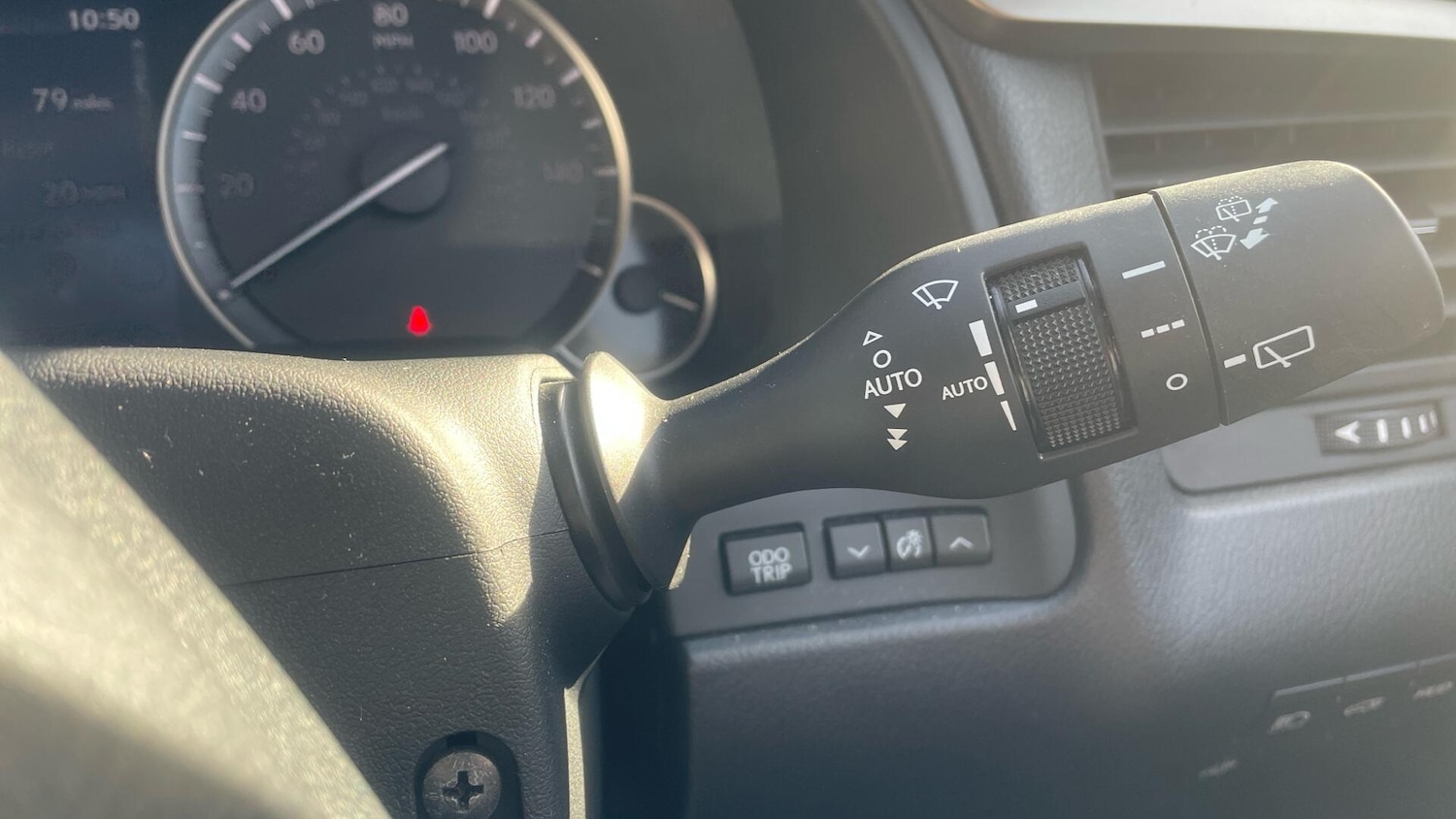 Used Lexus RX 2021 for sale - 76398448: Photo 40