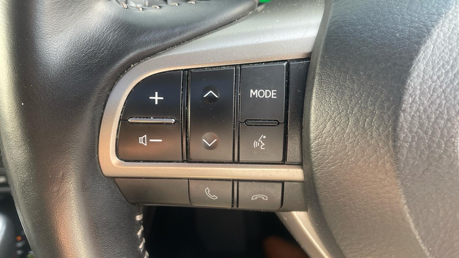 Used Lexus RX 2021 for sale - 76398448: Photo 41