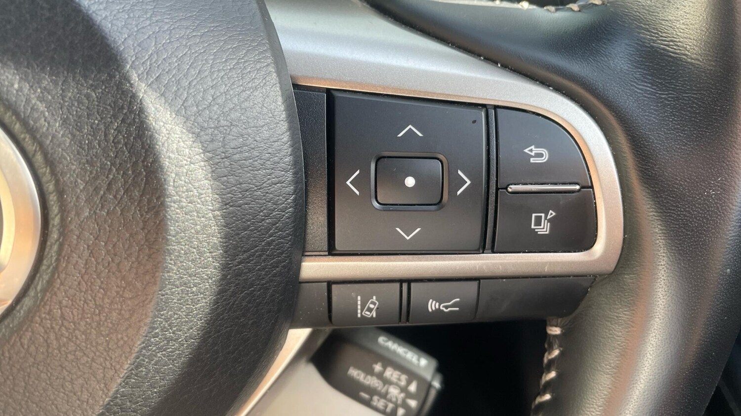 Used Lexus RX 2021 for sale - 76398448: Photo 42