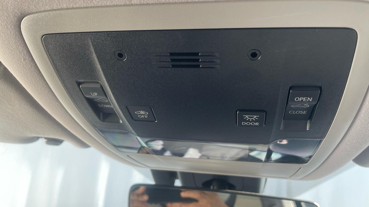 Used Lexus RX 2021 for sale - 76398448: Photo 43