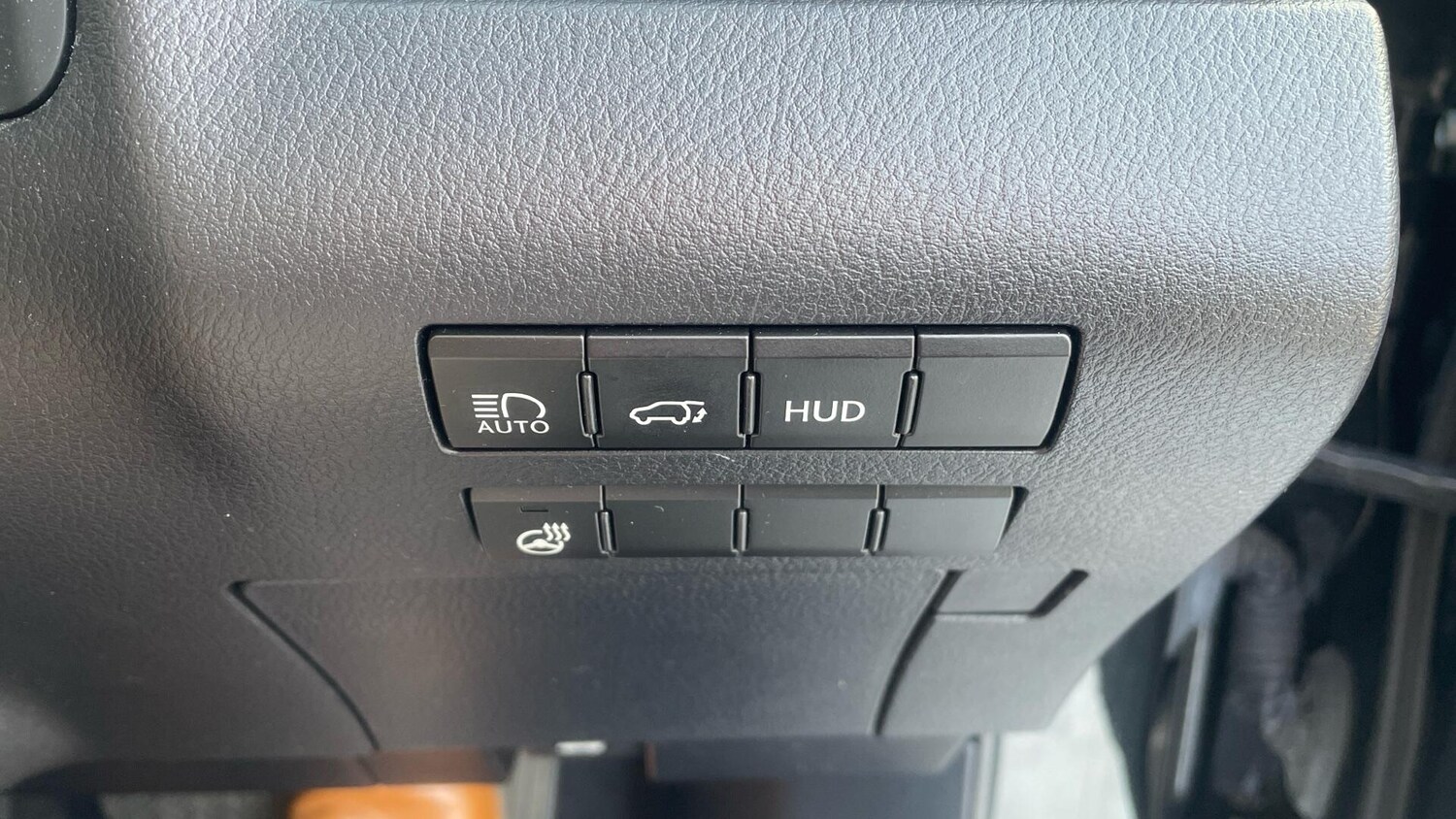 Used Lexus RX 2021 for sale - 76398448: Photo 44