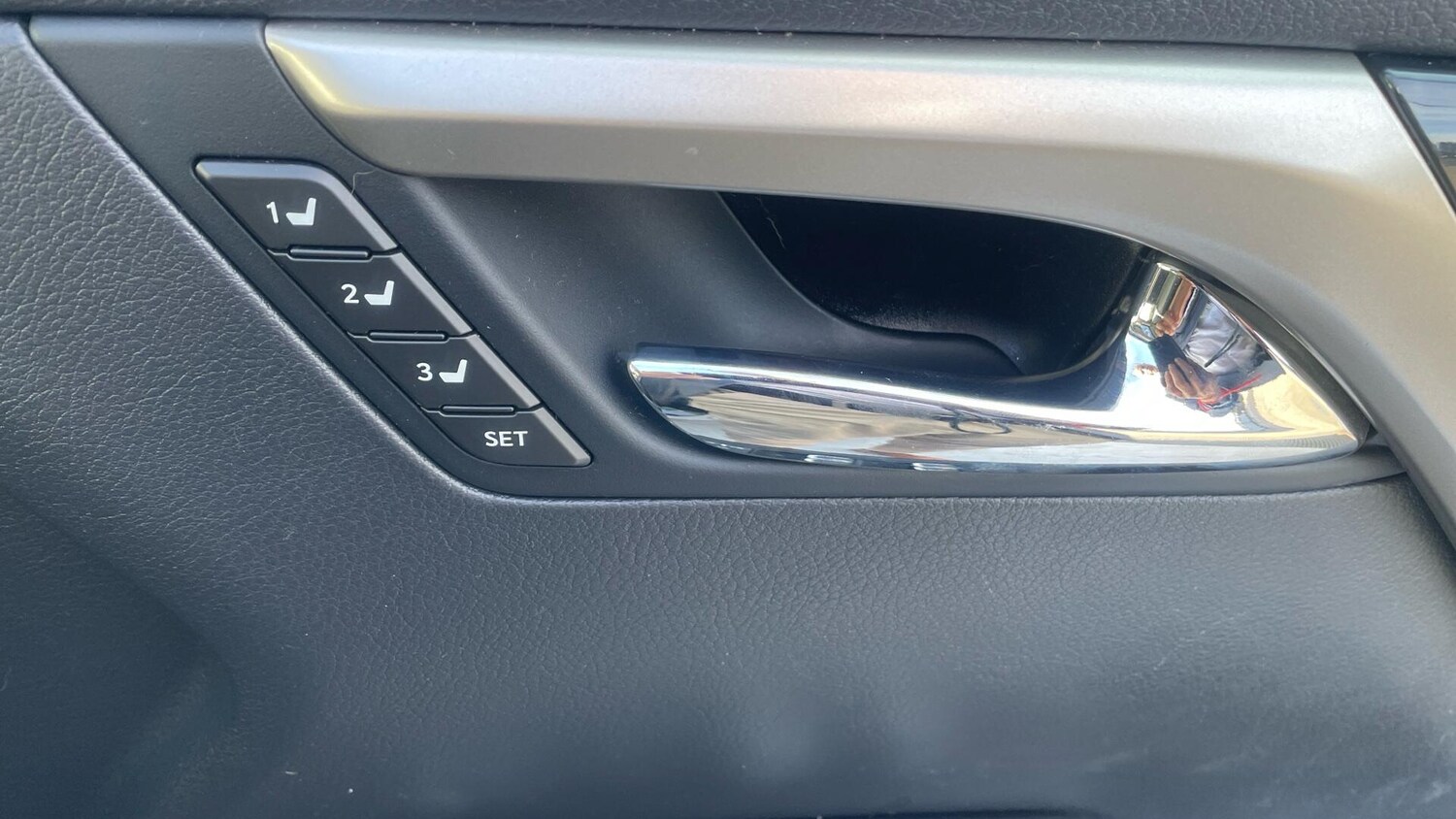 Used Lexus RX 2021 for sale - 76398448: Photo 46