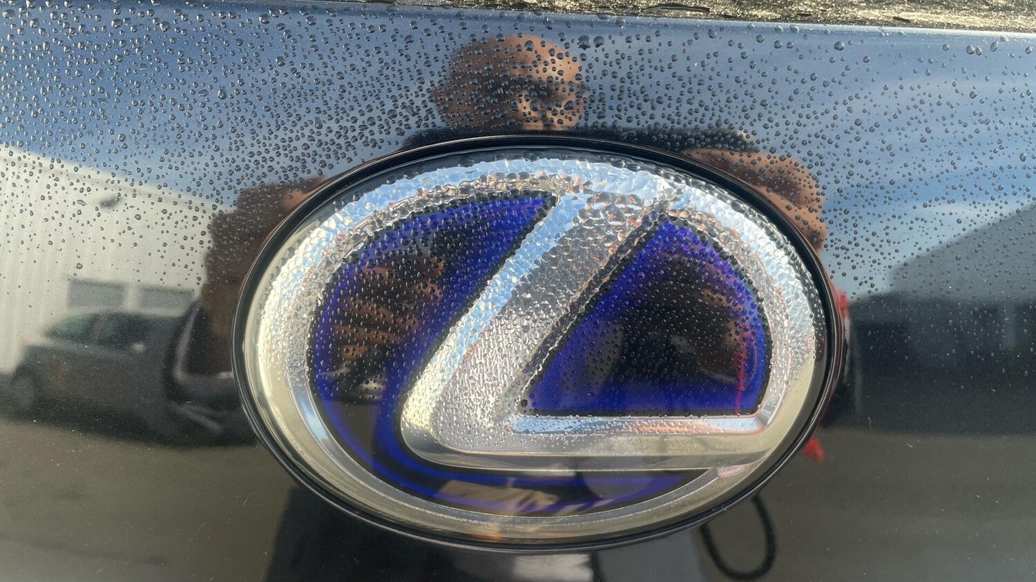 Used Lexus RX 2021 for sale - 76398448: Photo 56