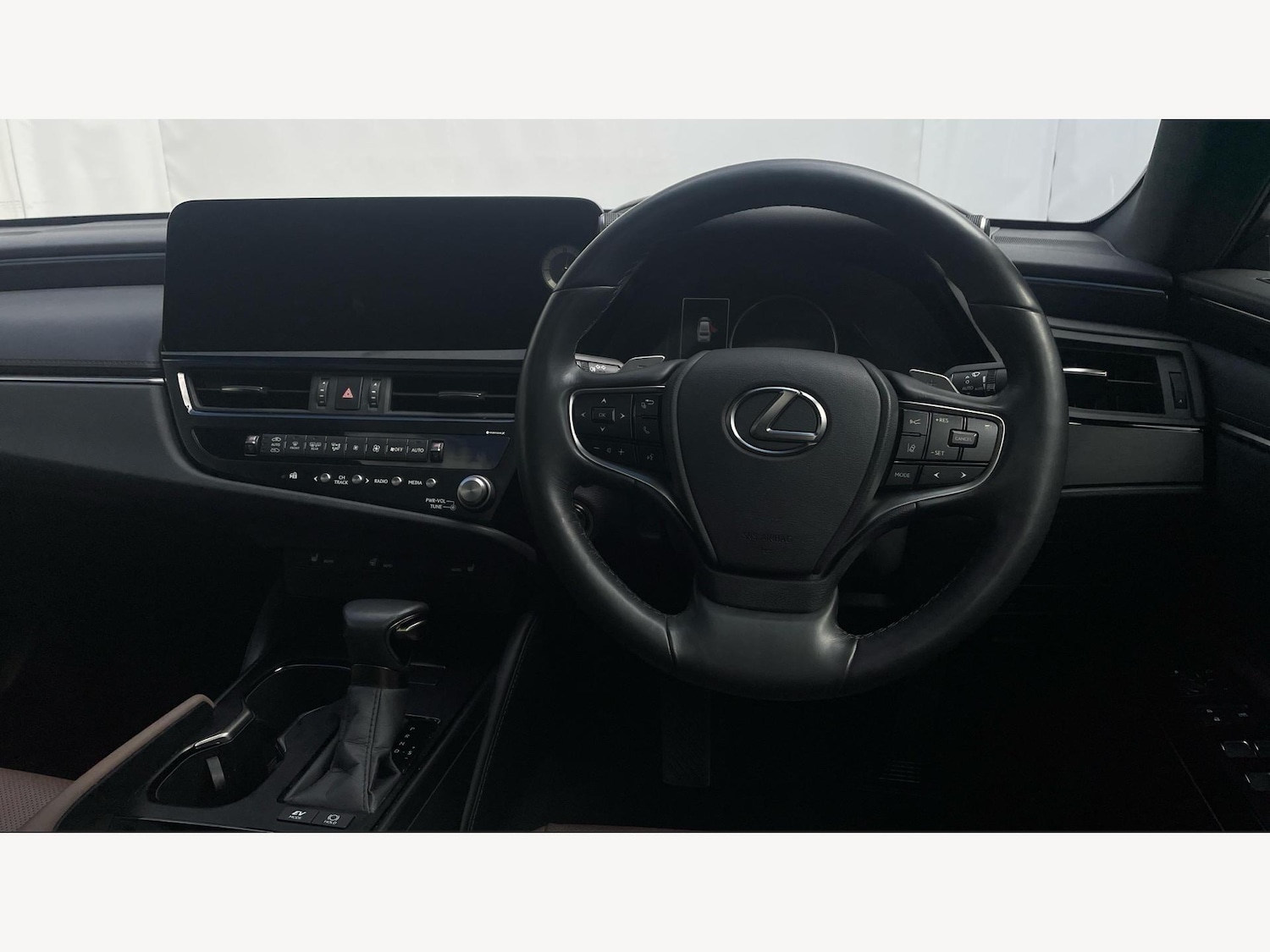 Used Lexus ES 2023 for sale - 76295913: Photo 10