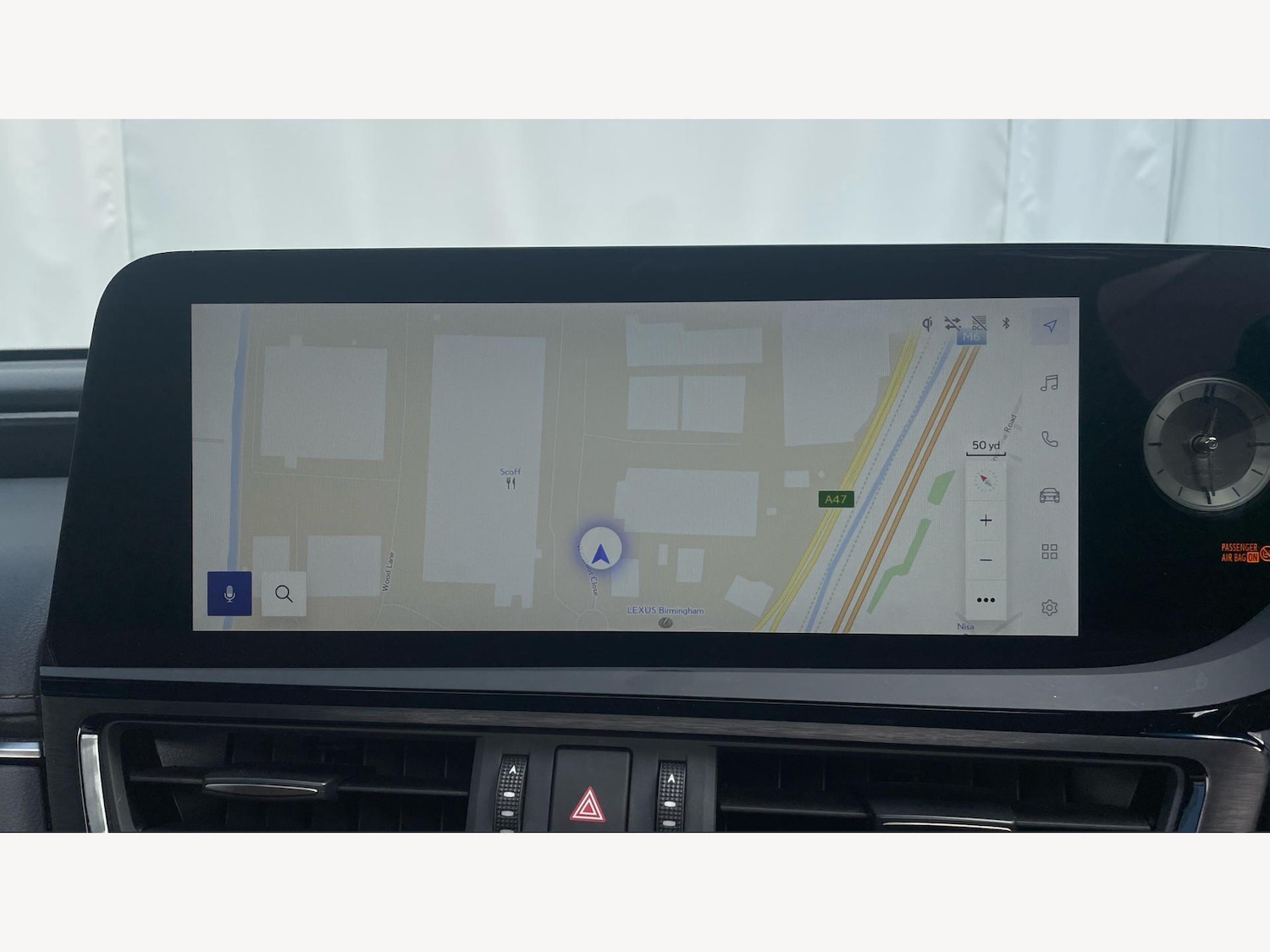 Used Lexus ES 2023 for sale - 76295913: Photo 12