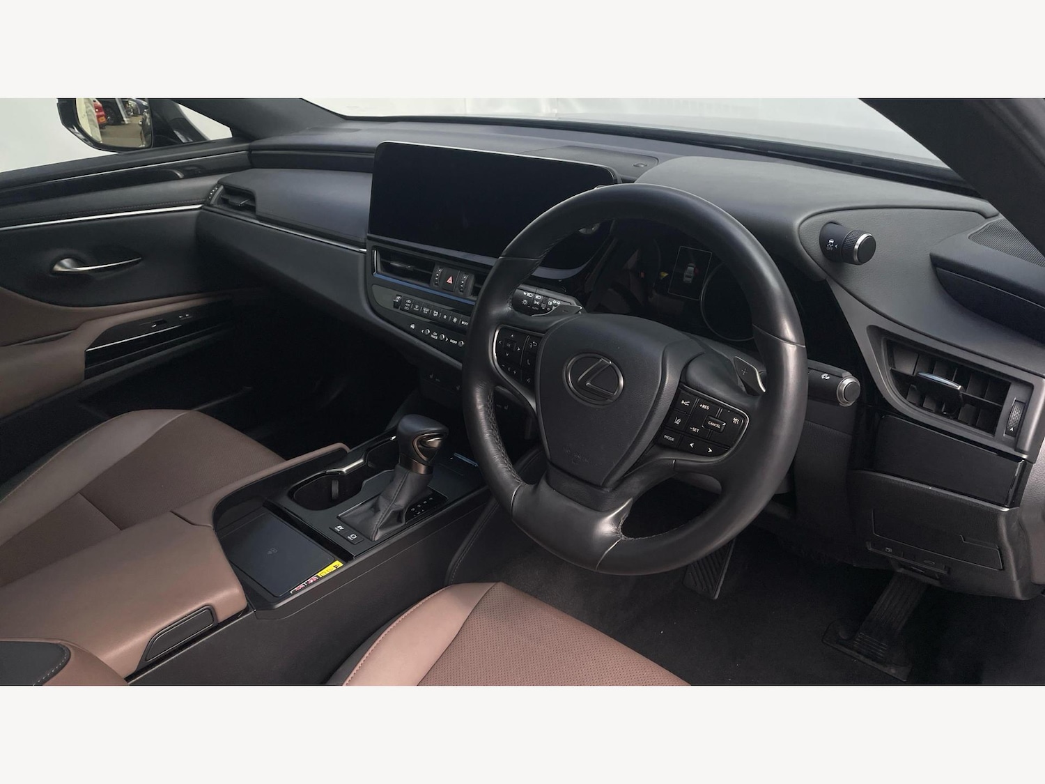 Used Lexus ES 2023 for sale - 76295913: Photo 13