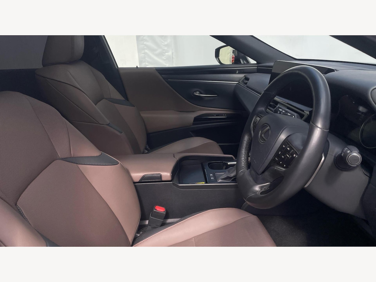 Used Lexus ES 2023 for sale - 76295913: Photo 15