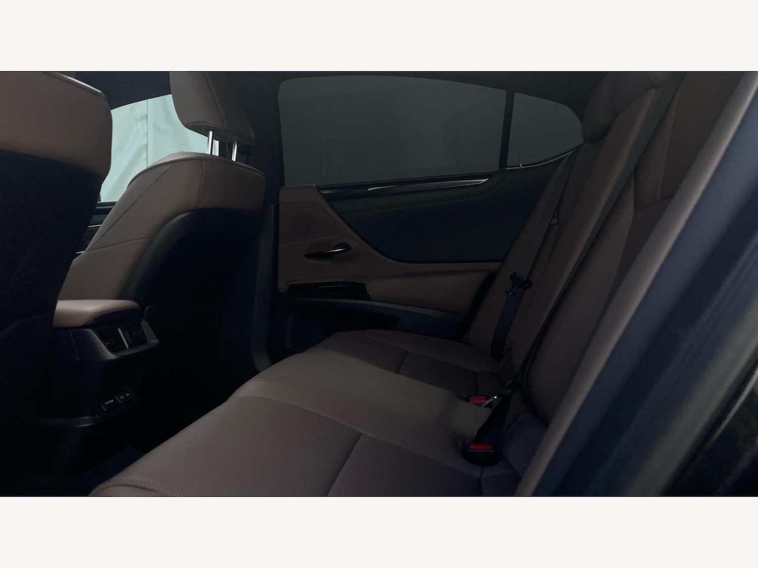 Used Lexus ES 2023 for sale - 76295913: Photo 16