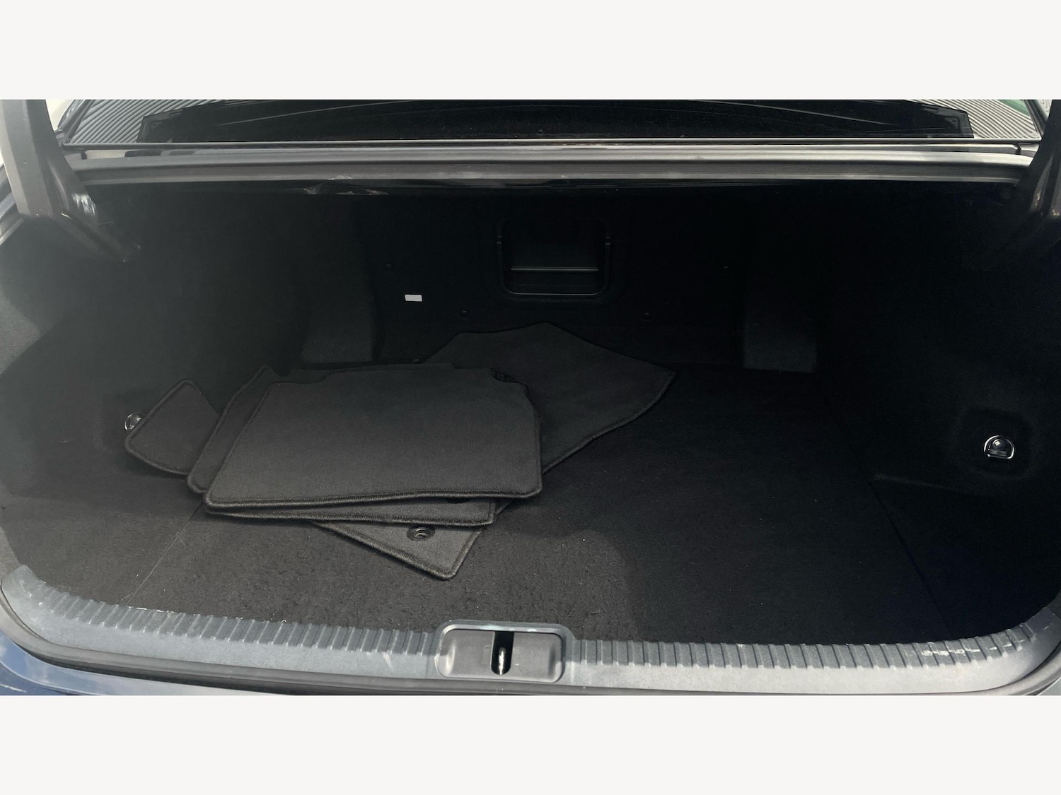 Used Lexus ES 2023 for sale - 76295913: Photo 17