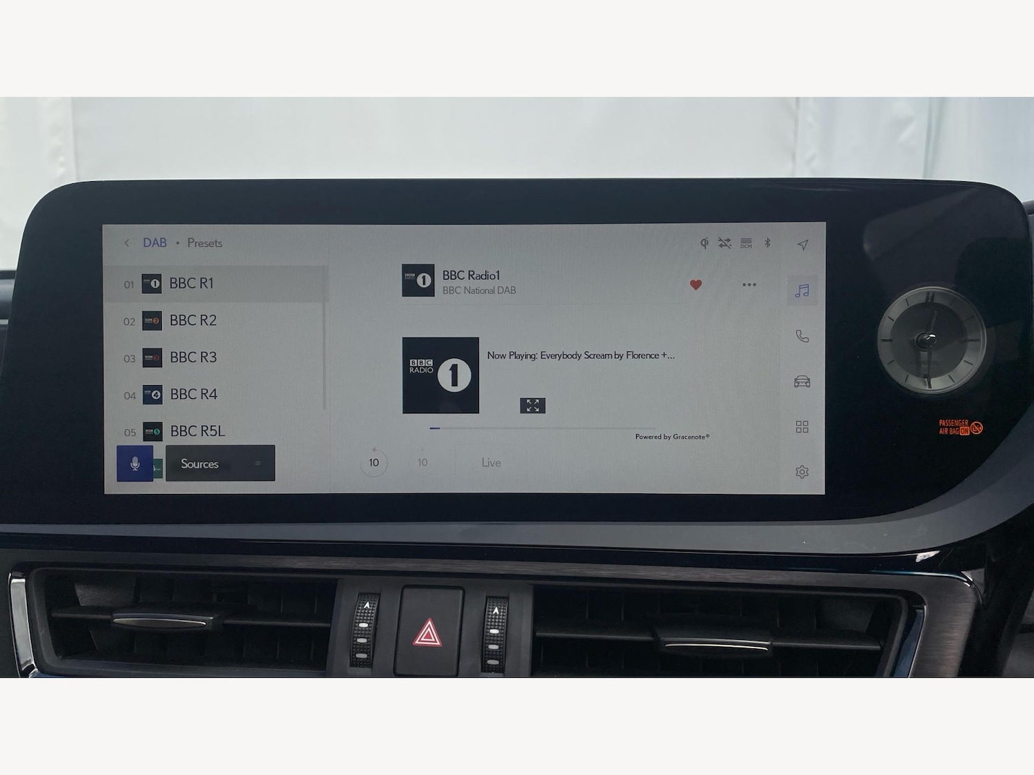 Used Lexus ES 2023 for sale - 76295913: Photo 22