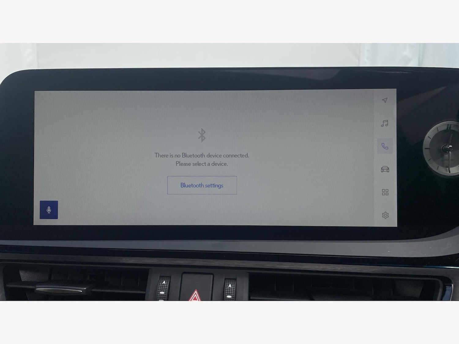 Used Lexus ES 2023 for sale - 76295913: Photo 23