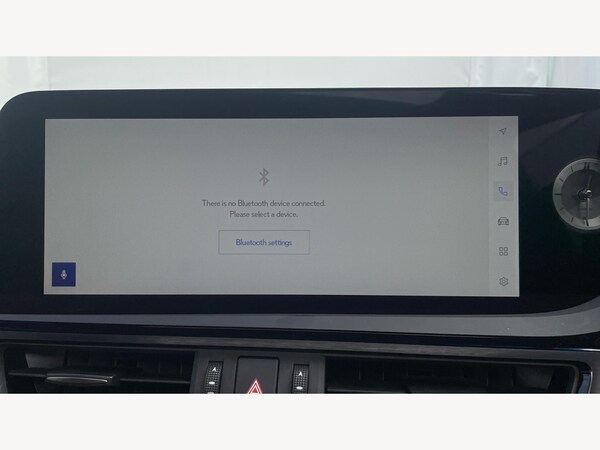 Used Lexus ES 2023 for sale - 76295913: Photo 23
