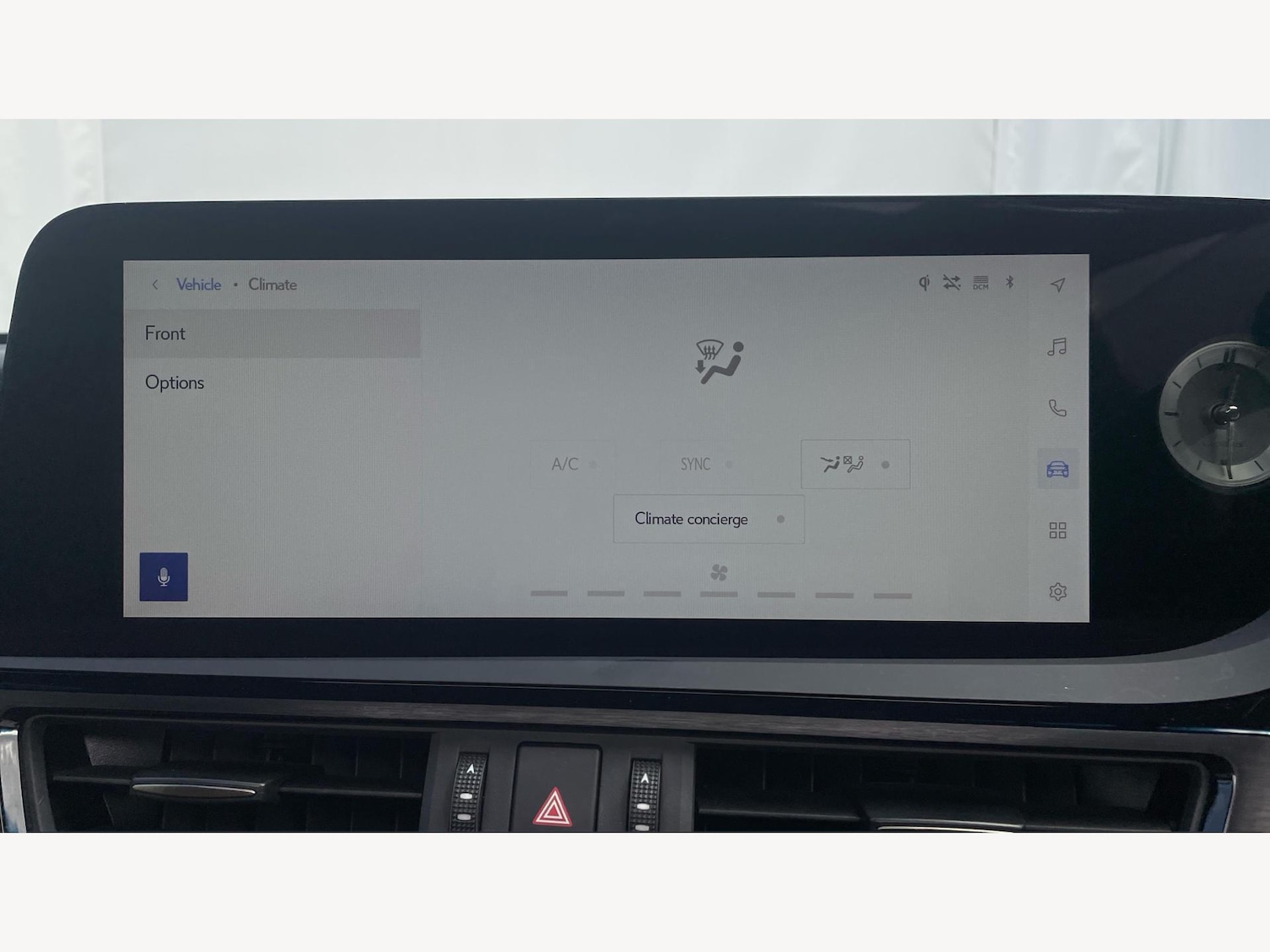 Used Lexus ES 2023 for sale - 76295913: Photo 24