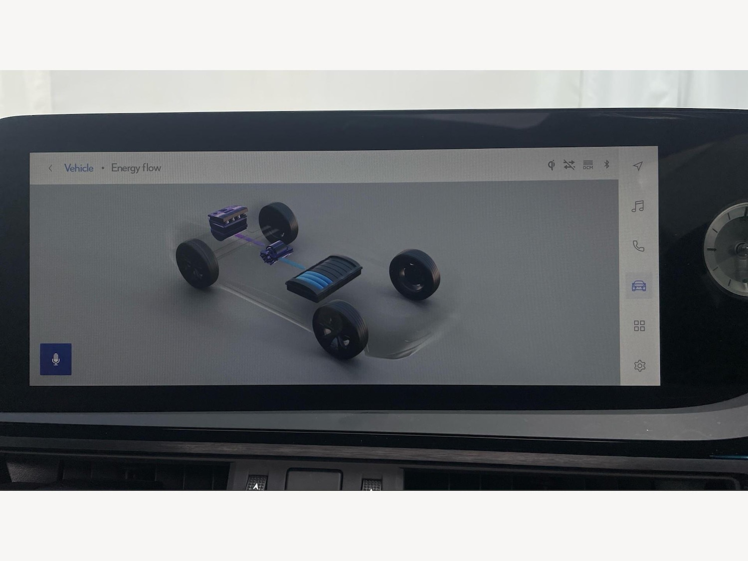 Used Lexus ES 2023 for sale - 76295913: Photo 25