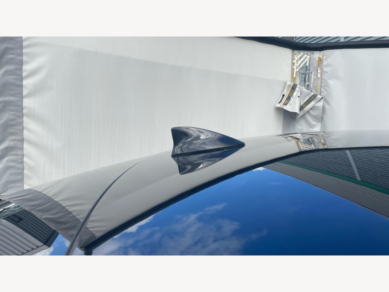 Used Lexus ES 2023 for sale - 76295913: Photo 27