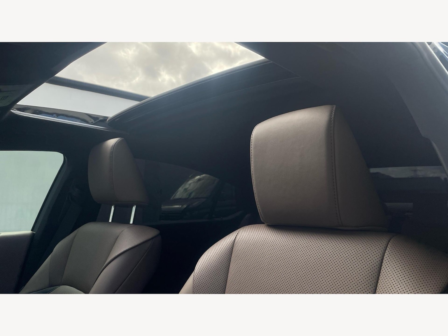 Used Lexus ES 2023 for sale - 76295913: Photo 28