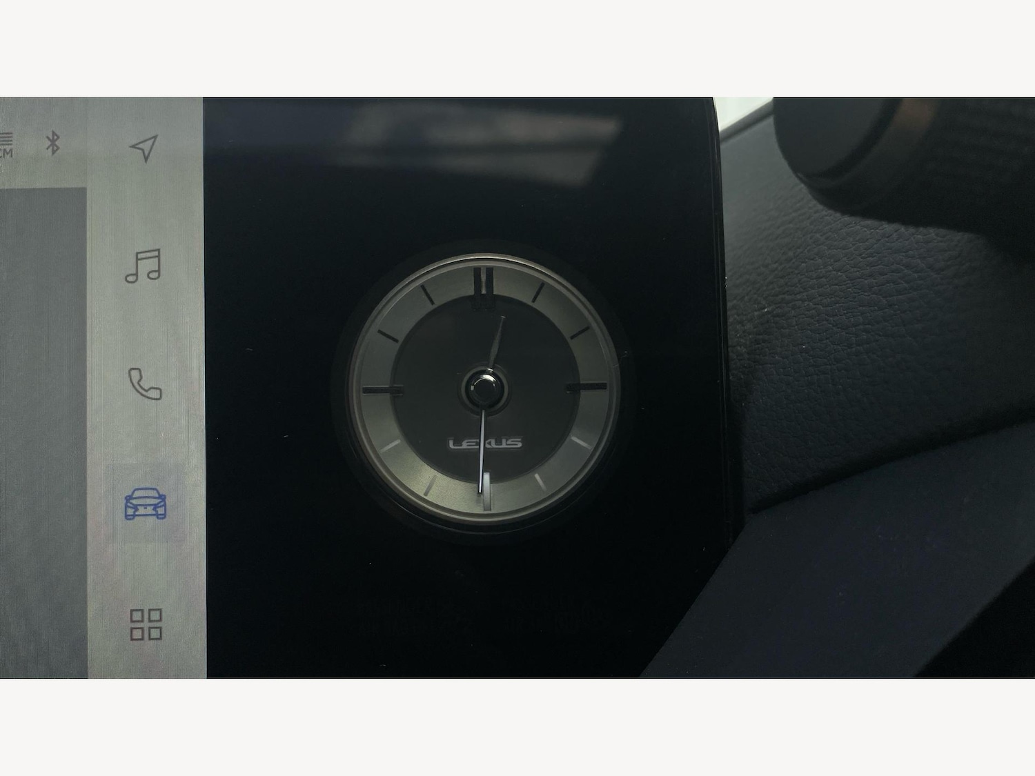 Used Lexus ES 2023 for sale - 76295913: Photo 29