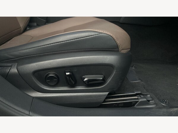 Used Lexus ES 2023 for sale - 76295913: Photo 32