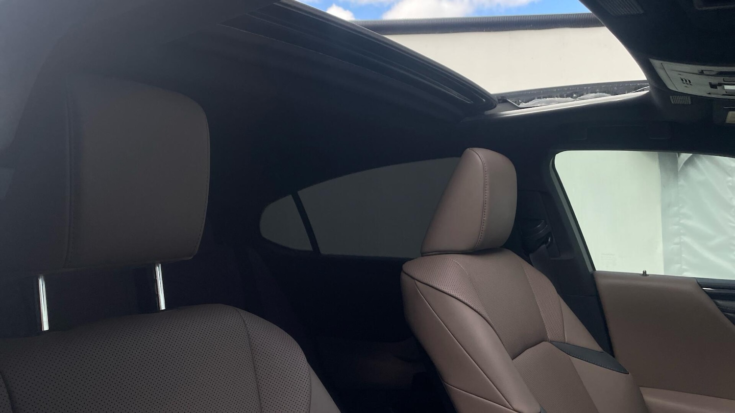 Used Lexus ES 2023 for sale - 76295913: Photo 33