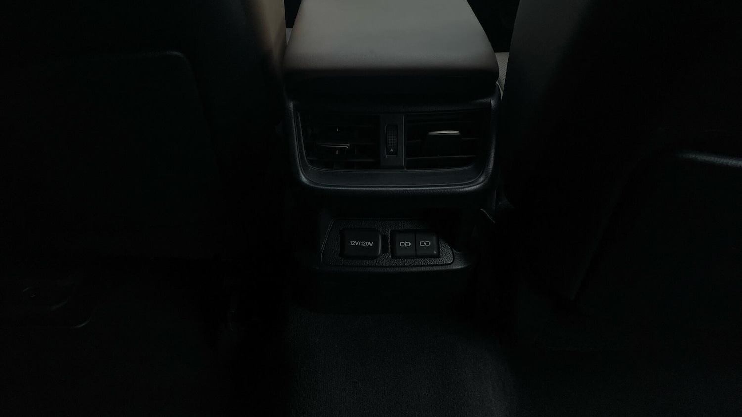 Used Lexus ES 2023 for sale - 76295913: Photo 35