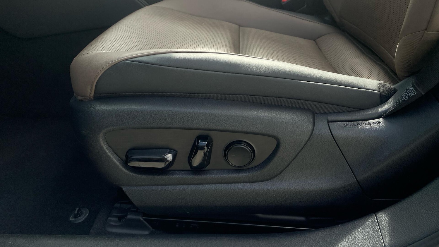 Used Lexus ES 2023 for sale - 76295913: Photo 43