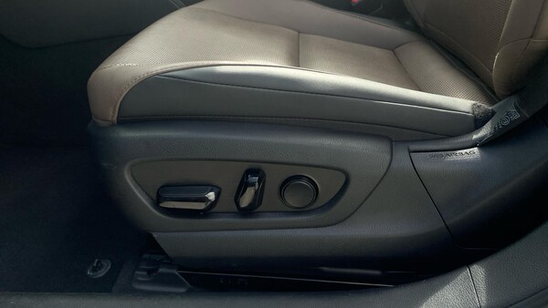 Used Lexus ES 2023 for sale - 76295913: Photo 43