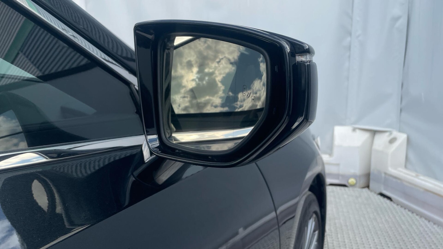 Used Lexus ES 2023 for sale - 76295913: Photo 47